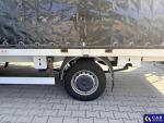 Opel Movano 2.3 CDTI MR`20 E6d 3.5t Aukcja 319199 - grafika 48
