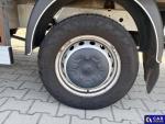 Opel Movano 2.3 CDTI MR`20 E6d 3.5t Aukcja 319199 - grafika 49