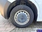 Opel Movano 2.3 CDTI MR`20 E6d 3.5t Aukcja 319199 - grafika 50
