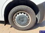 Opel Movano 2.3 CDTI MR`20 E6d 3.5t Aukcja 319199 - grafika 51