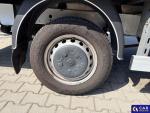 Opel Movano 2.3 CDTI MR`20 E6d 3.5t Aukcja 319199 - grafika 52
