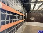 Opel Movano 2.3 CDTI MR`20 E6d 3.5t Aukcja 319199 - grafika 55