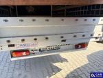 Opel Movano 2.3 CDTI MR`20 E6d 3.5t Aukcja 319199 - grafika 57