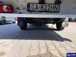 Opel Movano 2.3 CDTI MR`20 E6d 3.5t Aukcja 319199 - grafika 58