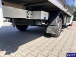Opel Movano 2.3 CDTI MR`20 E6d 3.5t Aukcja 319199 - grafika 59