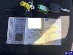 Opel Movano 2.3 CDTI MR`20 E6d 3.5t Aukcja 319199 - grafika 60