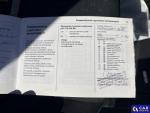 Opel Movano 2.3 CDTI MR`20 E6d 3.5t Aukcja 319199 - grafika 63