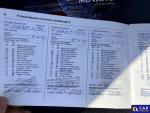 Opel Movano 2.3 CDTI MR`20 E6d 3.5t Aukcja 319199 - grafika 64