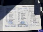 Opel Movano 2.3 CDTI MR`20 E6d 3.5t Aukcja 319199 - grafika 65