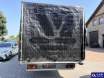 Opel Movano 2.3 CDTI MR`20 E6d 3.5t Aukcja 319199 - grafika 3