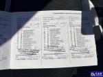 Opel Movano 2.3 CDTI MR`20 E6d 3.5t Aukcja 319199 - grafika 67