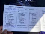 Opel Movano 2.3 CDTI MR`20 E6d 3.5t Aukcja 319199 - grafika 68