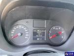 Mercedes-Benz Sprinter 317 Sprinter CDI MR`18 E6 3.5t Aukcja 319200 - grafika 7