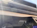 Mercedes-Benz Sprinter 317 Sprinter CDI MR`18 E6 3.5t Aukcja 319200 - grafika 8