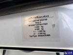 Mercedes-Benz Sprinter 317 Sprinter CDI MR`18 E6 3.5t Aukcja 319200 - grafika 9