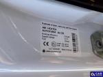 Mercedes-Benz Sprinter 317 Sprinter CDI MR`18 E6 3.5t Aukcja 319200 - grafika 10