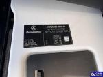 Mercedes-Benz Sprinter 317 Sprinter CDI MR`18 E6 3.5t Aukcja 319200 - grafika 11
