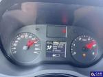 Mercedes-Benz Sprinter 317 Sprinter CDI MR`18 E6 3.5t Aukcja 319200 - grafika 12