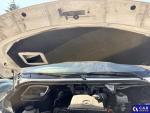 Mercedes-Benz Sprinter 317 Sprinter CDI MR`18 E6 3.5t Aukcja 319200 - grafika 13