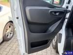 Mercedes-Benz Sprinter 317 Sprinter CDI MR`18 E6 3.5t Aukcja 319200 - grafika 15