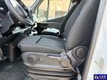 Mercedes-Benz Sprinter 317 Sprinter CDI MR`18 E6 3.5t Aukcja 319200 - grafika 16