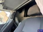 Mercedes-Benz Sprinter 317 Sprinter CDI MR`18 E6 3.5t Aukcja 319200 - grafika 18