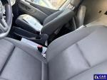 Mercedes-Benz Sprinter 317 Sprinter CDI MR`18 E6 3.5t Aukcja 319200 - grafika 19