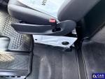 Mercedes-Benz Sprinter 317 Sprinter CDI MR`18 E6 3.5t Aukcja 319200 - grafika 20