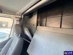 Mercedes-Benz Sprinter 317 Sprinter CDI MR`18 E6 3.5t Aukcja 319200 - grafika 22