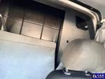 Mercedes-Benz Sprinter 317 Sprinter CDI MR`18 E6 3.5t Aukcja 319200 - grafika 23