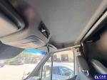 Mercedes-Benz Sprinter 317 Sprinter CDI MR`18 E6 3.5t Aukcja 319200 - grafika 24