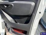 Mercedes-Benz Sprinter 317 Sprinter CDI MR`18 E6 3.5t Aukcja 319200 - grafika 26