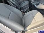 Mercedes-Benz Sprinter 317 Sprinter CDI MR`18 E6 3.5t Aukcja 319200 - grafika 29