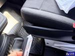 Mercedes-Benz Sprinter 317 Sprinter CDI MR`18 E6 3.5t Aukcja 319200 - grafika 30
