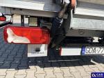 Mercedes-Benz Sprinter 317 Sprinter CDI MR`18 E6 3.5t Aukcja 319200 - grafika 31