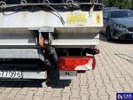Mercedes-Benz Sprinter 317 Sprinter CDI MR`18 E6 3.5t Aukcja 319200 - grafika 32