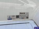 Mercedes-Benz Sprinter 317 Sprinter CDI MR`18 E6 3.5t Aukcja 319200 - grafika 36
