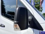 Mercedes-Benz Sprinter 317 Sprinter CDI MR`18 E6 3.5t Aukcja 319200 - grafika 38