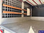Mercedes-Benz Sprinter 317 Sprinter CDI MR`18 E6 3.5t Aukcja 319200 - grafika 40
