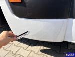 Mercedes-Benz Sprinter 317 Sprinter CDI MR`18 E6 3.5t Aukcja 319200 - grafika 41