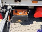 Mercedes-Benz Sprinter 317 Sprinter CDI MR`18 E6 3.5t Aukcja 319200 - grafika 46