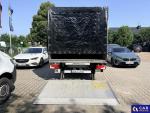 Mercedes-Benz Sprinter 317 Sprinter CDI MR`18 E6 3.5t Aukcja 319200 - grafika 49