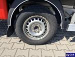 Mercedes-Benz Sprinter 317 Sprinter CDI MR`18 E6 3.5t Aukcja 319200 - grafika 50