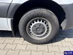 Mercedes-Benz Sprinter 317 Sprinter CDI MR`18 E6 3.5t Aukcja 319200 - grafika 51