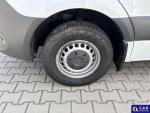 Mercedes-Benz Sprinter 317 Sprinter CDI MR`18 E6 3.5t Aukcja 319200 - grafika 52