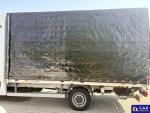 Mercedes-Benz Sprinter 317 Sprinter CDI MR`18 E6 3.5t Aukcja 319200 - grafika 55
