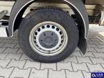 Mercedes-Benz Sprinter 317 Sprinter CDI MR`18 E6 3.5t Aukcja 319200 - grafika 56