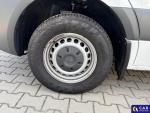 Mercedes-Benz Sprinter 317 Sprinter CDI MR`18 E6 3.5t Aukcja 319200 - grafika 57