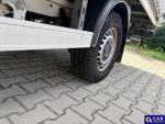 Mercedes-Benz Sprinter 317 Sprinter CDI MR`18 E6 3.5t Aukcja 319200 - grafika 58