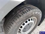 Mercedes-Benz Sprinter 317 Sprinter CDI MR`18 E6 3.5t Aukcja 319200 - grafika 59